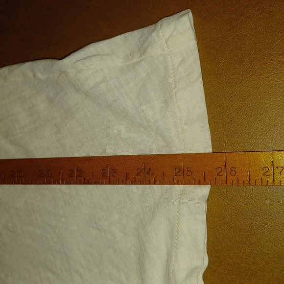 J. Crew top. - Picture 6 of 7